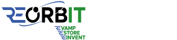 Reorbit