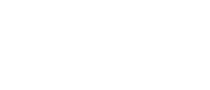 ReOrbit